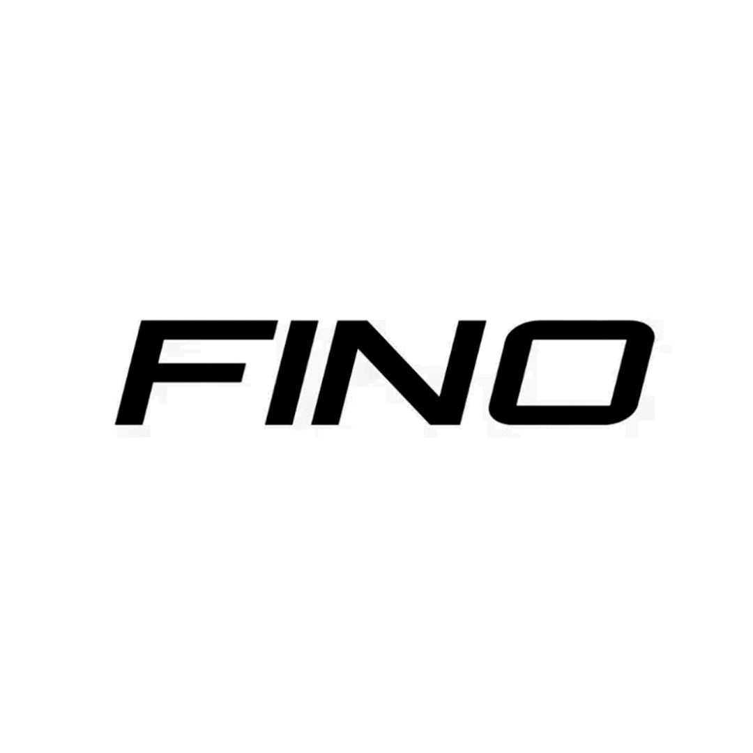 FINO