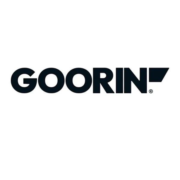 GOORIN