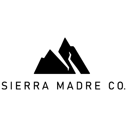SIERRA MADRE CO.