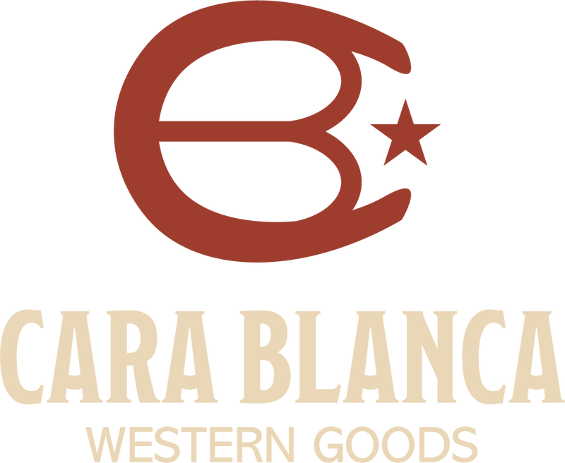 CARA BLANCA