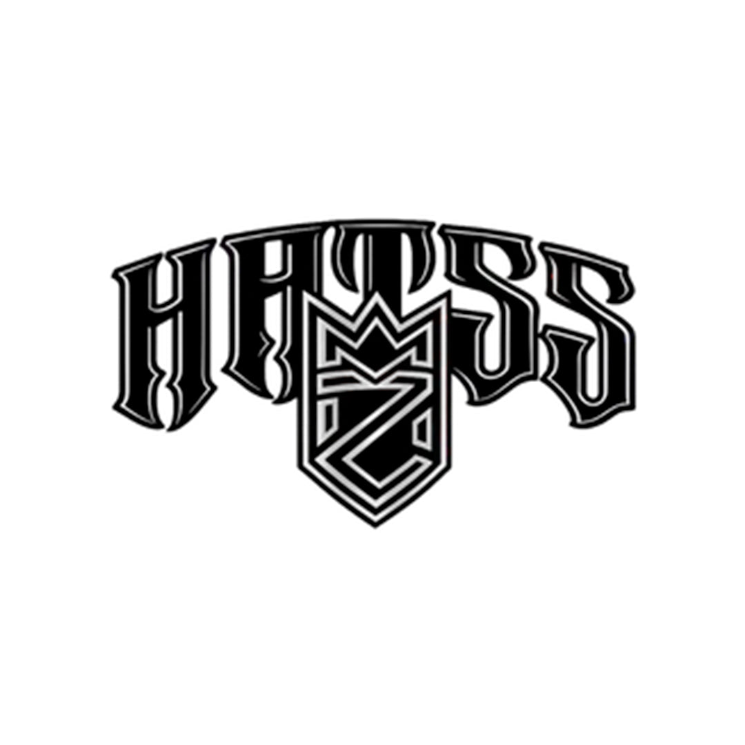 MZ HATS