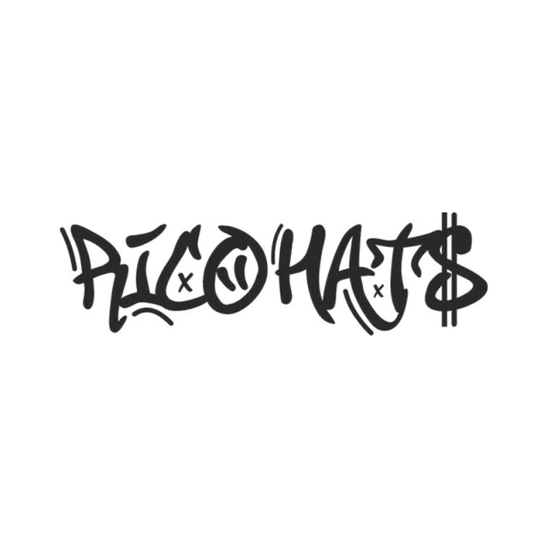 Rico Hats