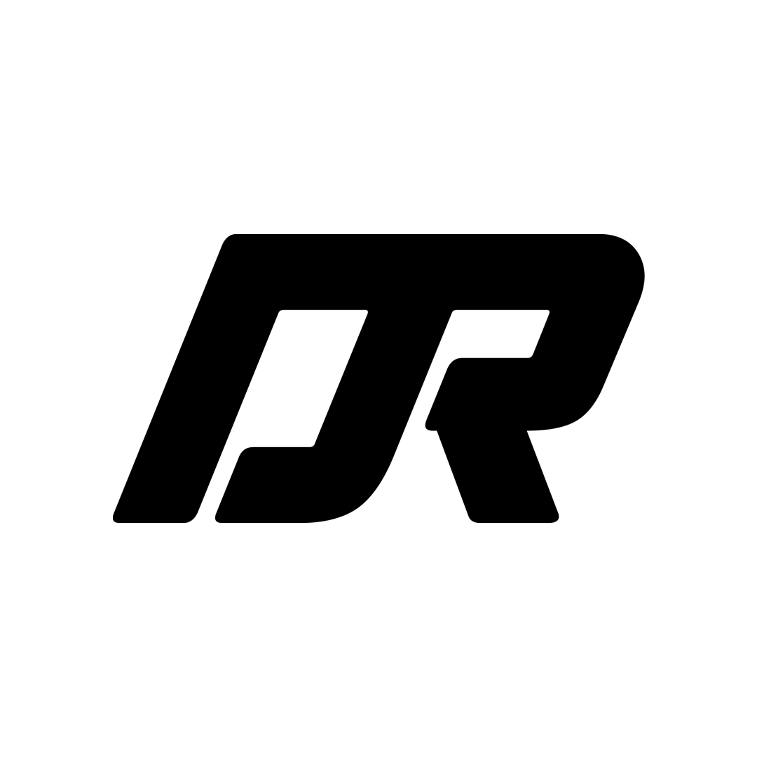 DREAMERS HATS