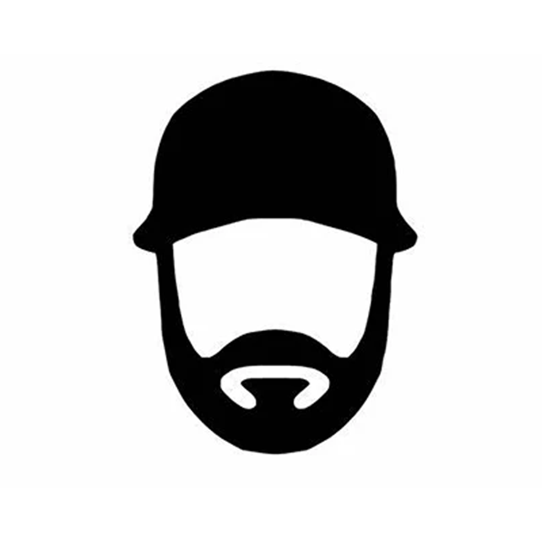 BARBAS HATS