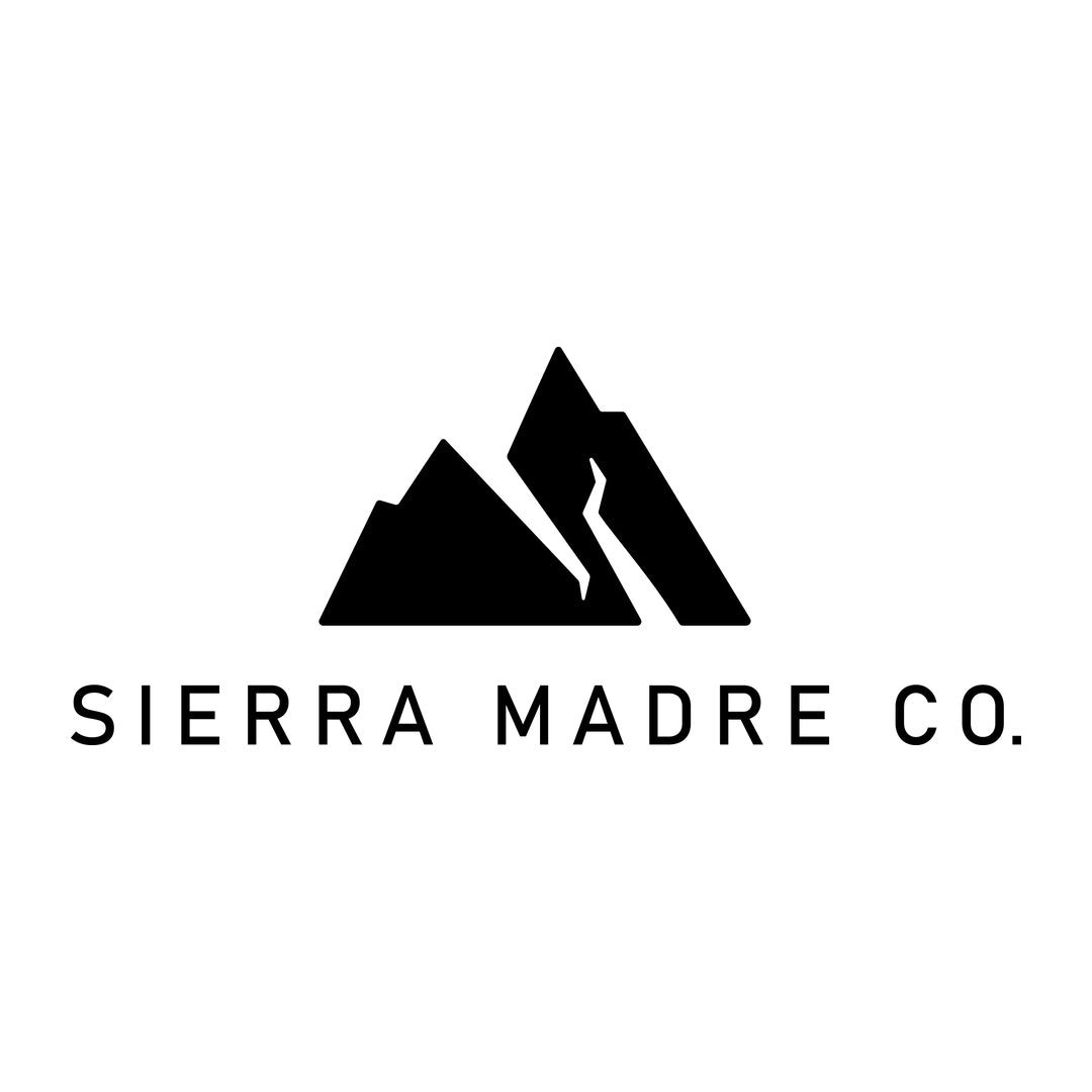 SIERRA MADRE CO.