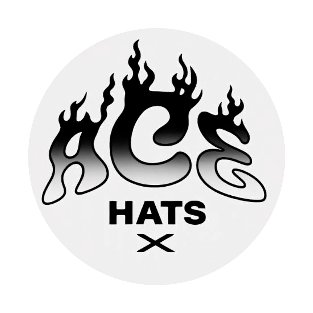 ACE HATS