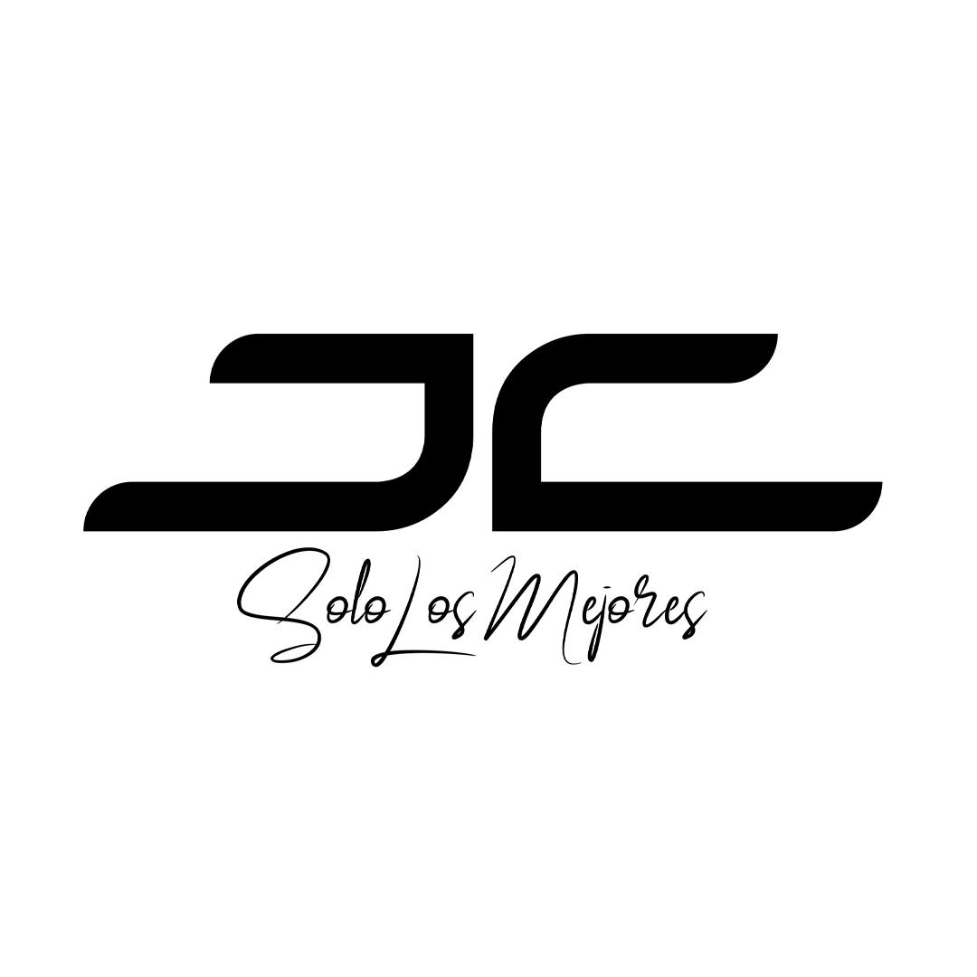 JC HATS