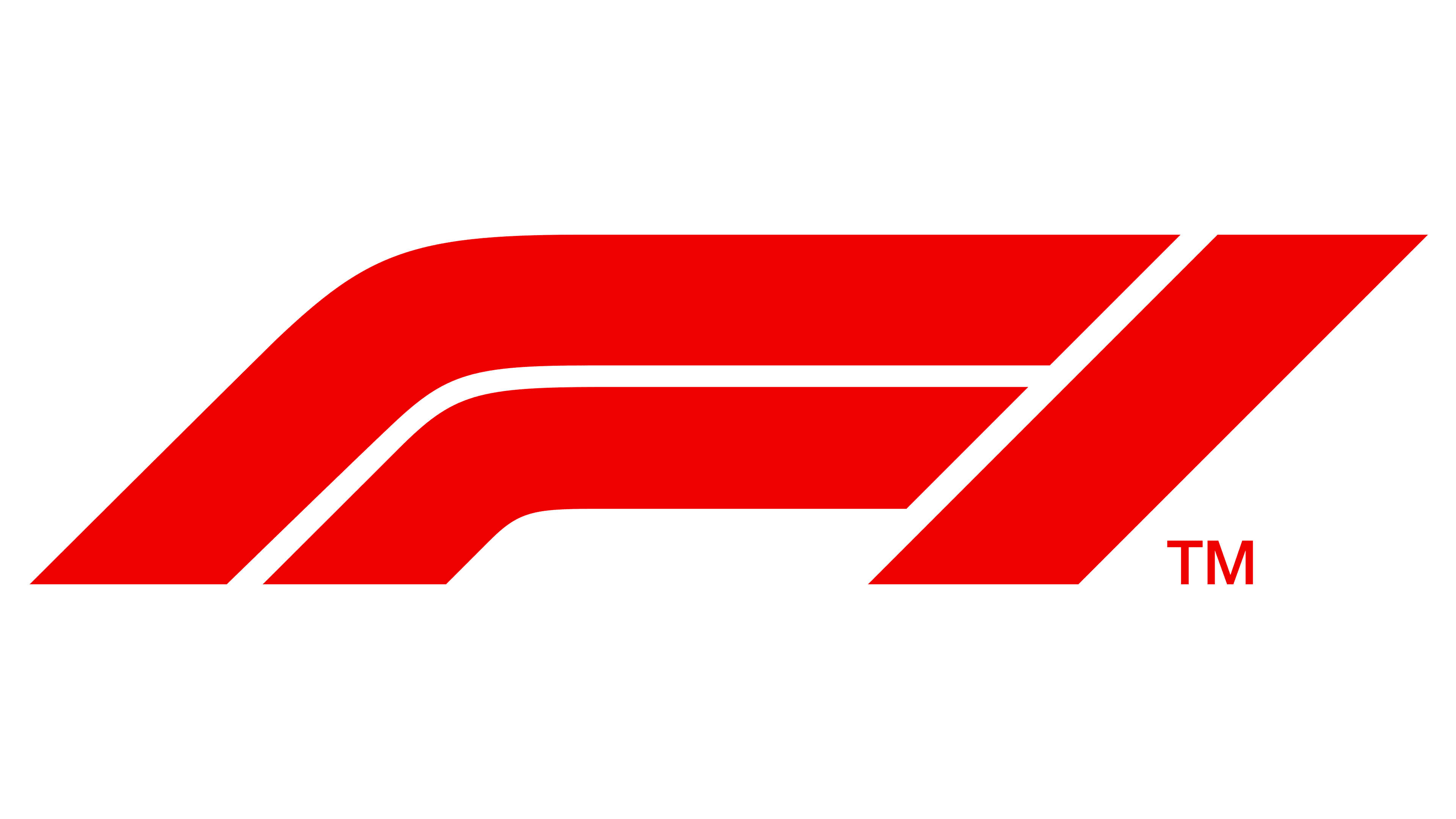 FORMULA 1   N