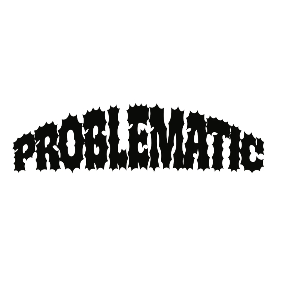 PROBLEMATIC & DANGEROUS CLUB