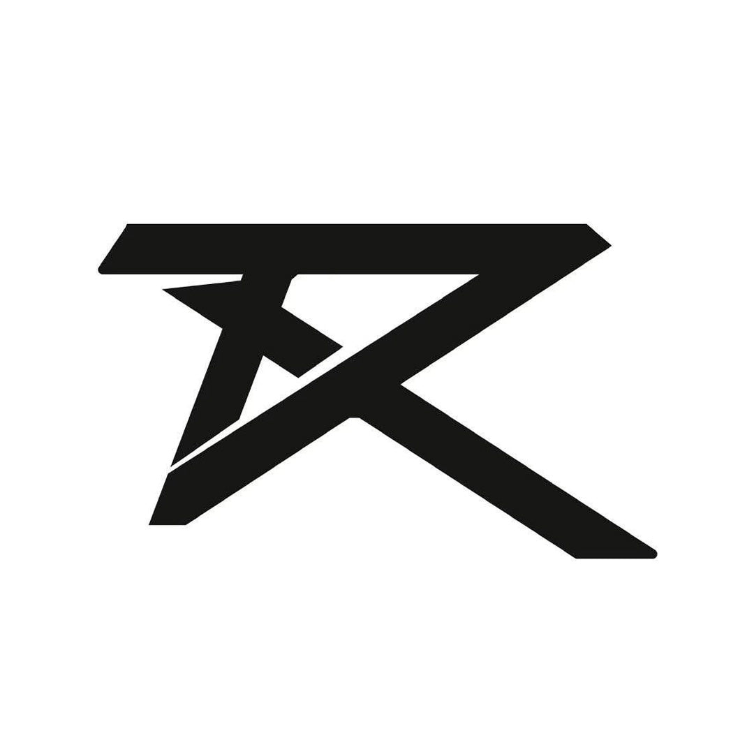 rufianos