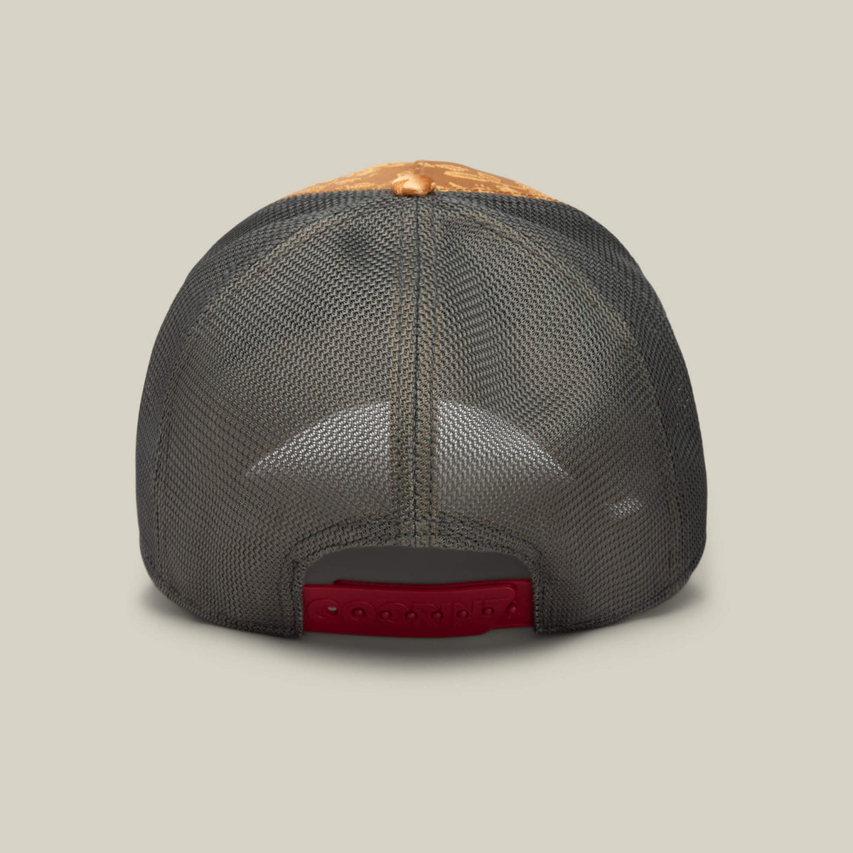 Gorra goorin Costa   Rica   Thrush
