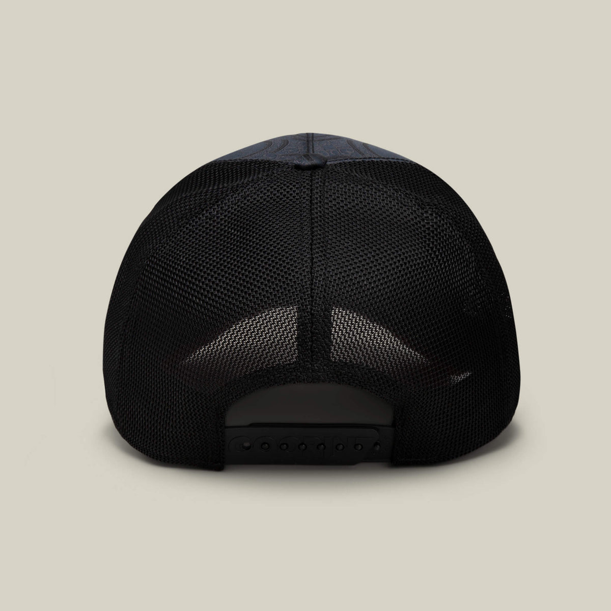 Gorra goorin Religulous Hymn