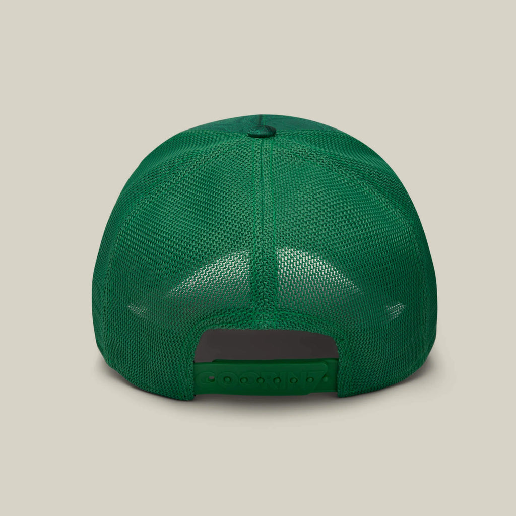 Gorra goorin Religulous Blessed