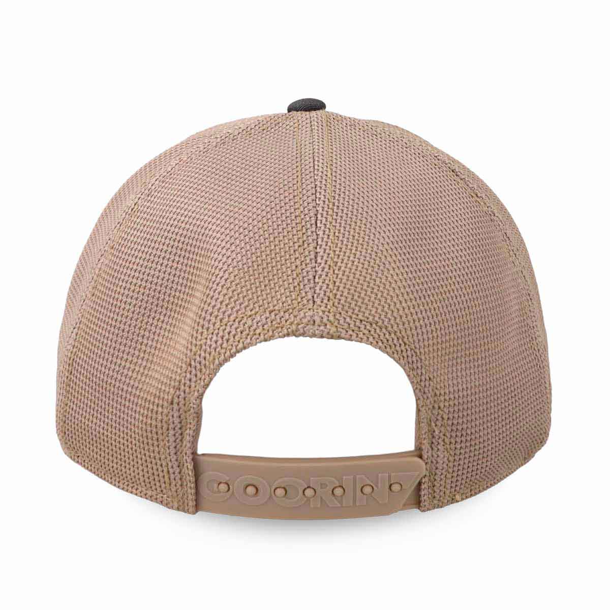 Gorra goorin Gorra Tricolor Horse