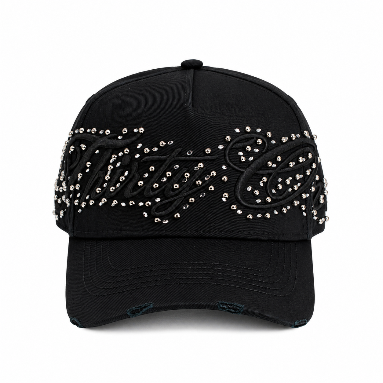 Gorra 31 hats Diamon cut