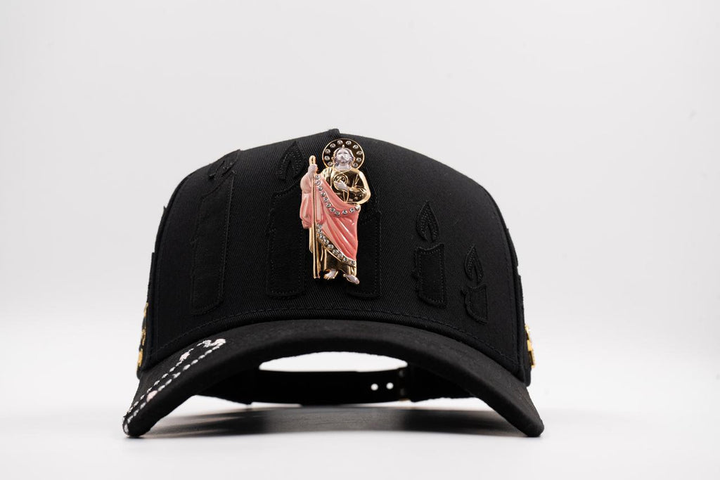 SAN JUDAS TADEO GOLD EDITION