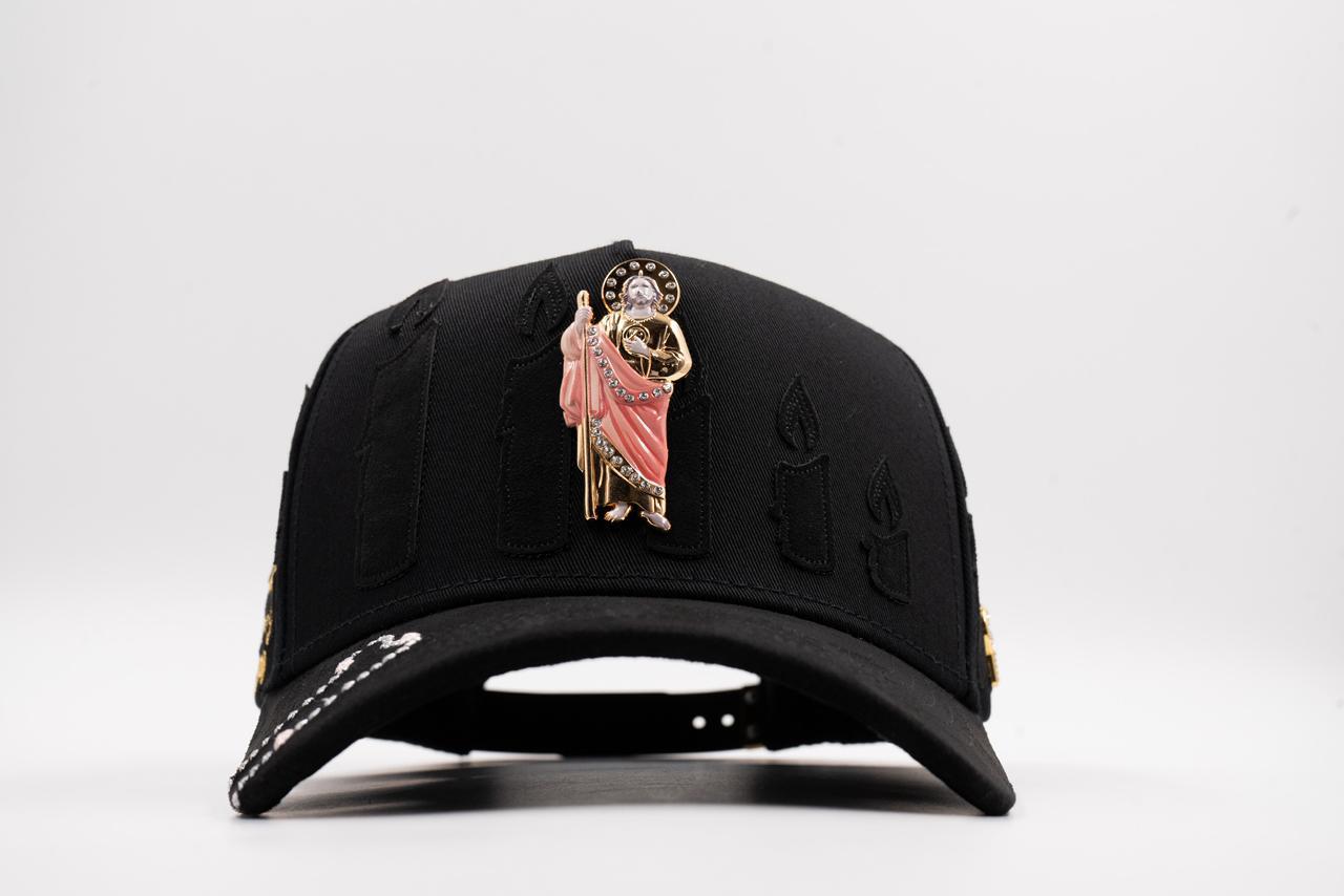 SAN JUDAS TADEO GOLD EDITION