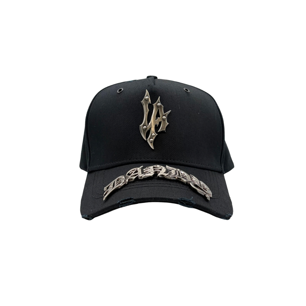 DANDY HATS "LA METAL"