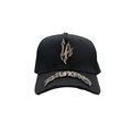 DANDY HATS "LA METAL"