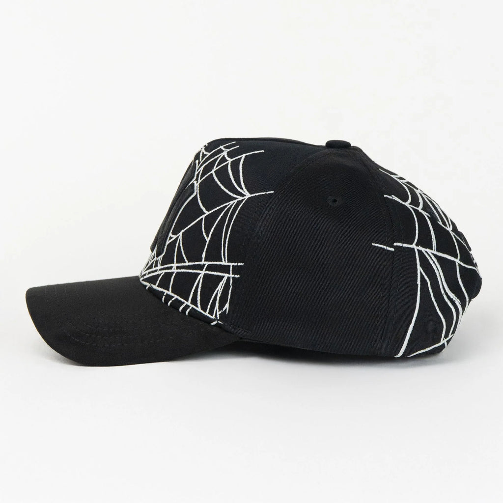 FINO  NY SPIDER