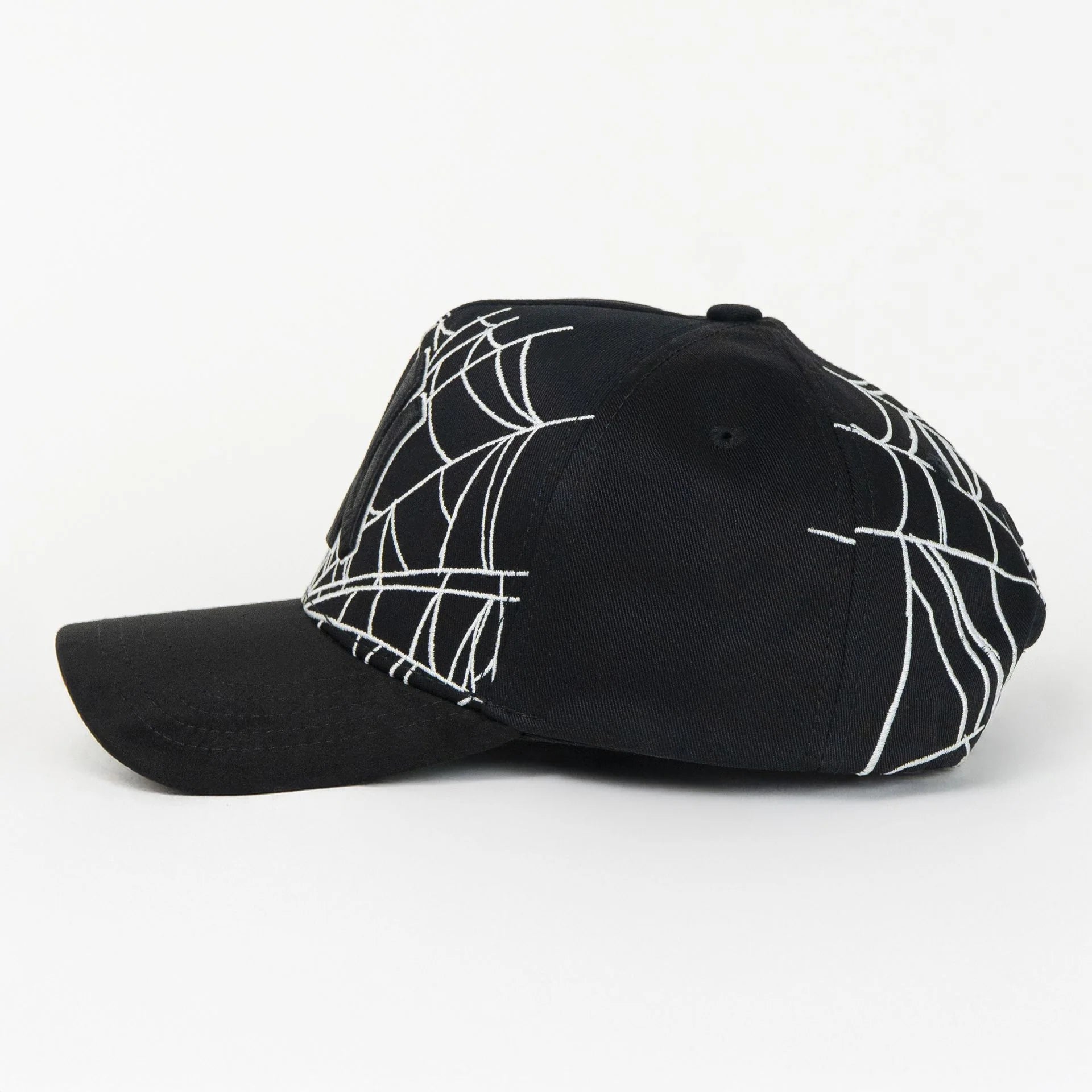FINO  NY SPIDER
