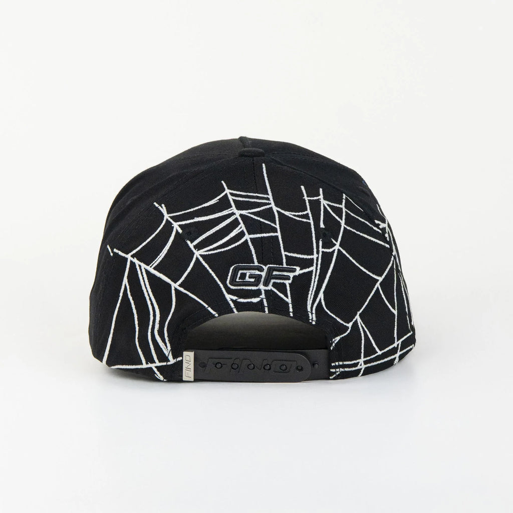 FINO  NY SPIDER