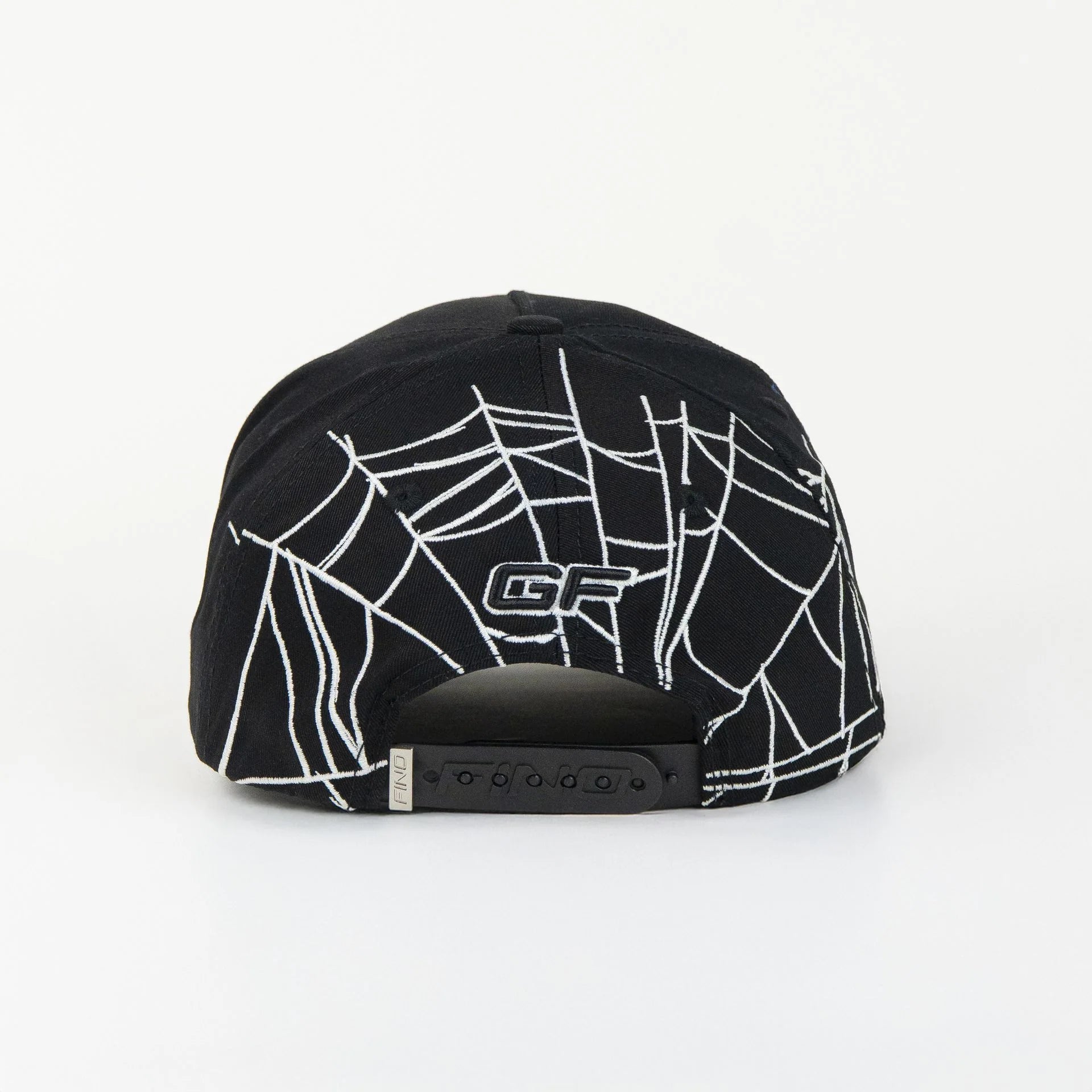 FINO  NY SPIDER