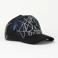 FINO  NY SPIDER