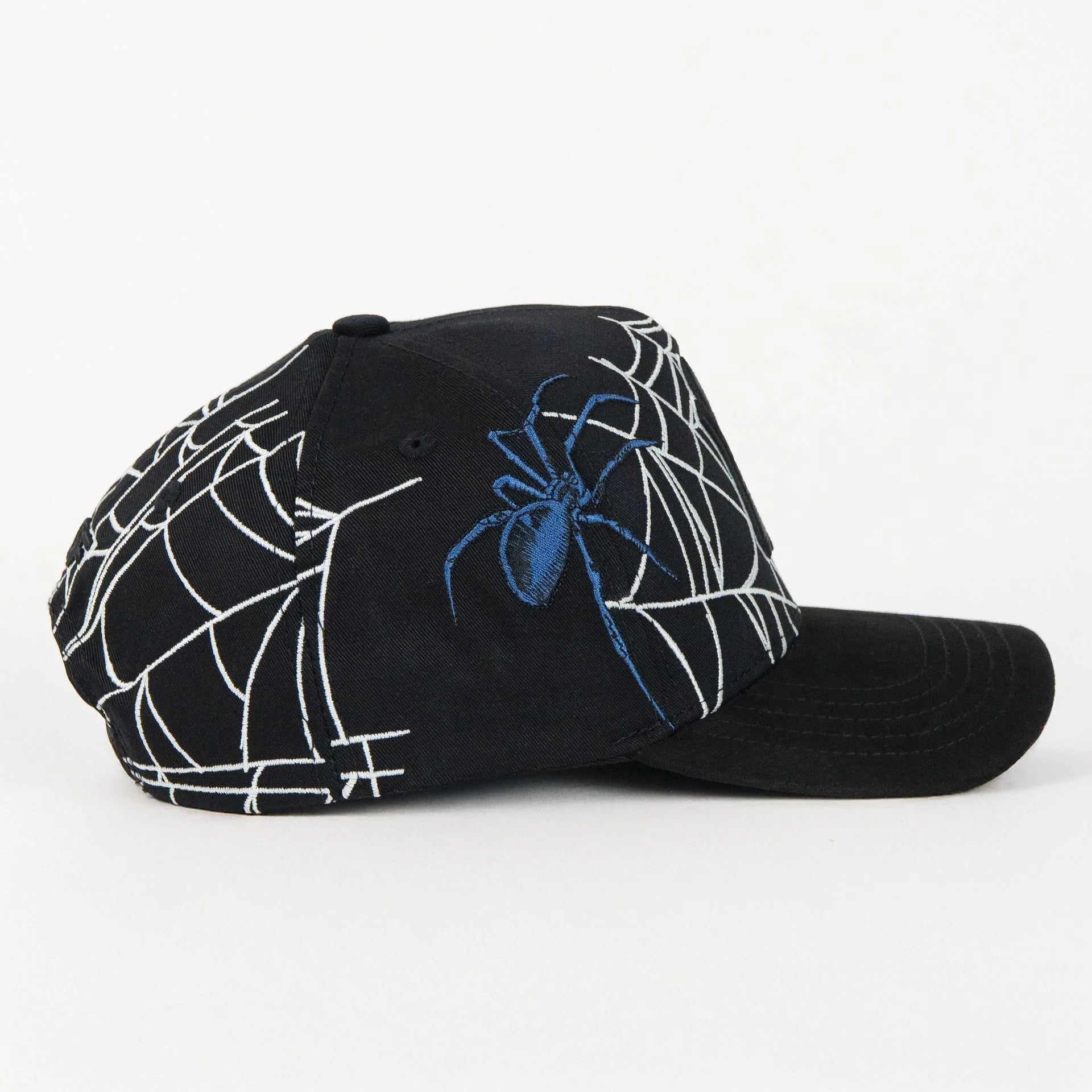 FINO  NY SPIDER