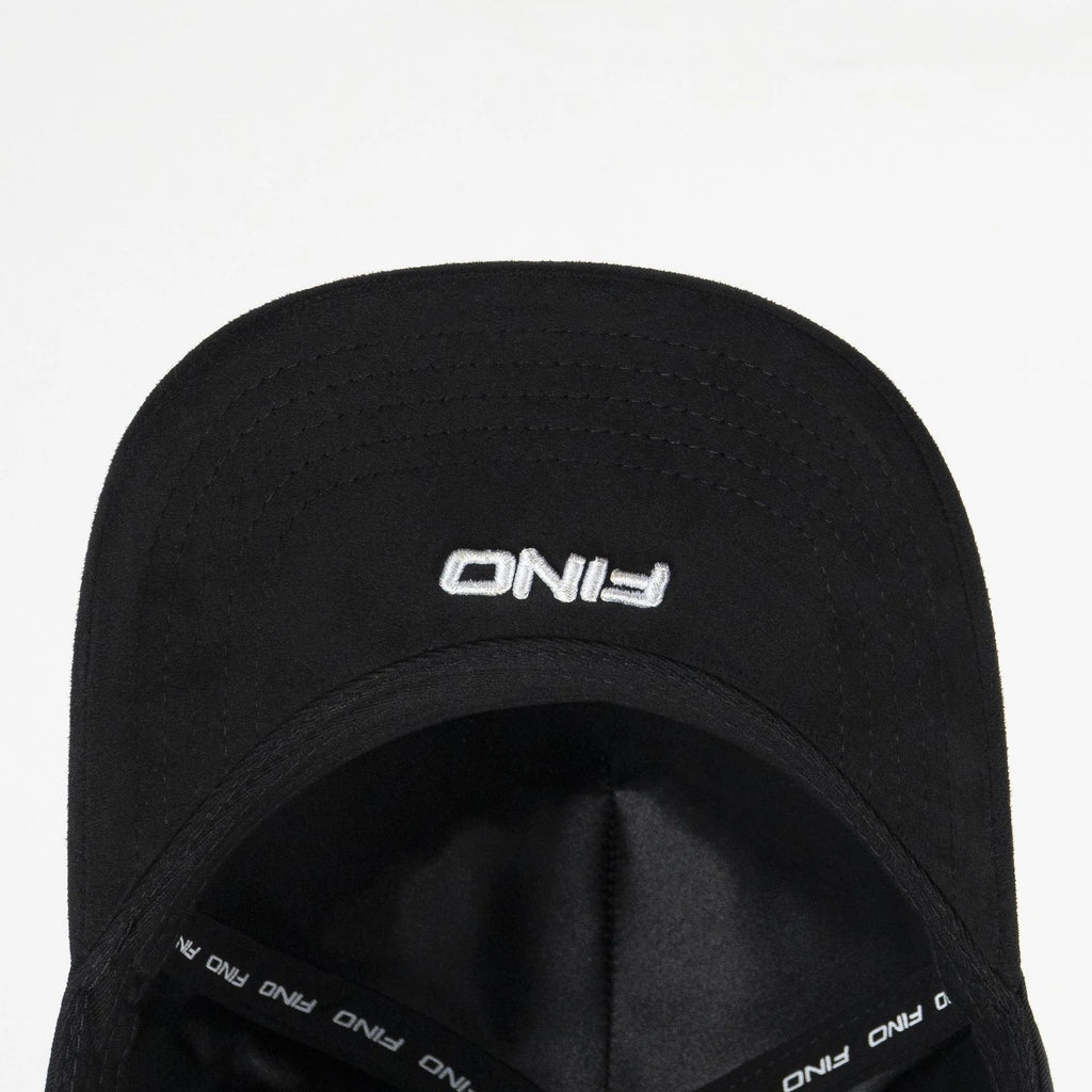 FINO  NY SPIDER