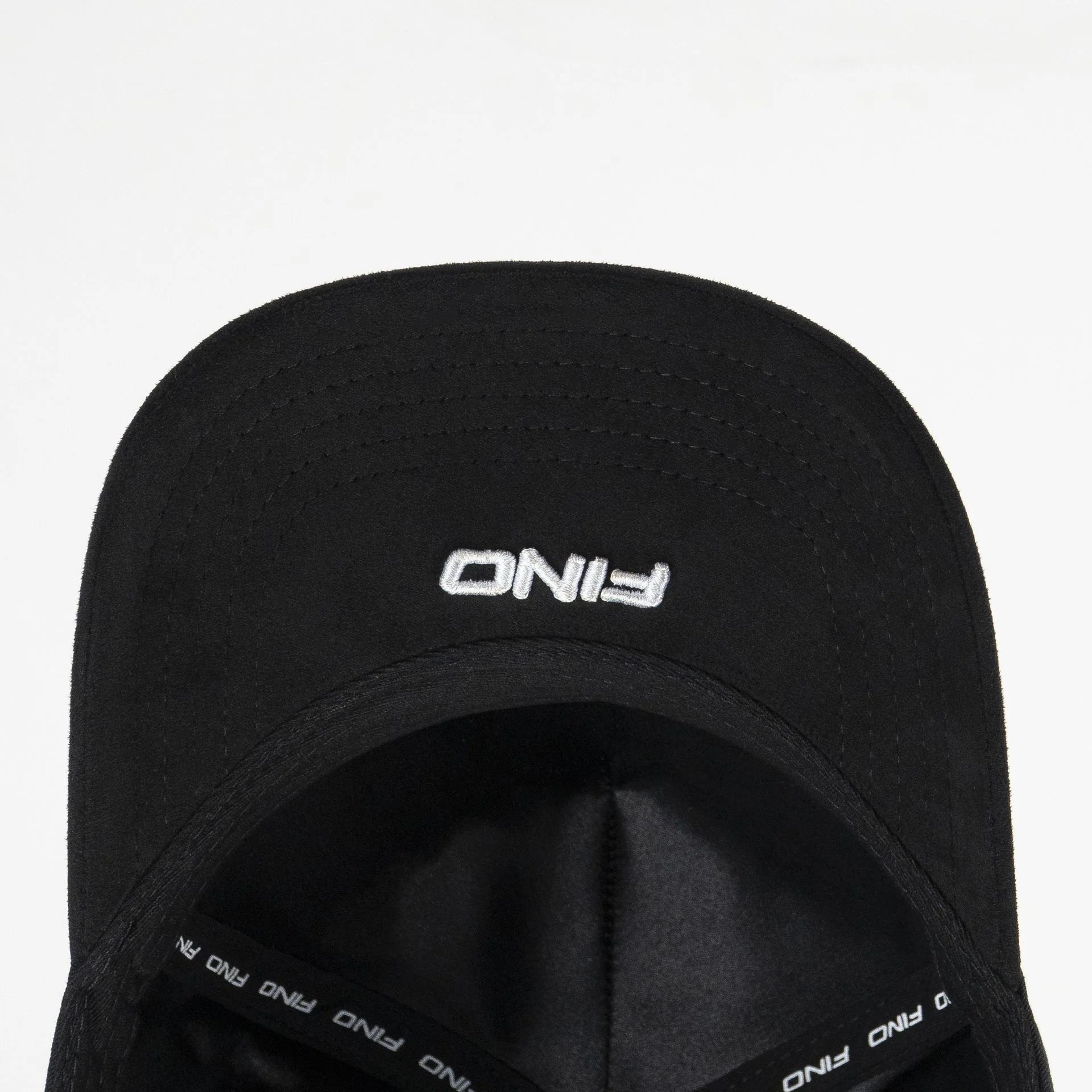 FINO  NY SPIDER