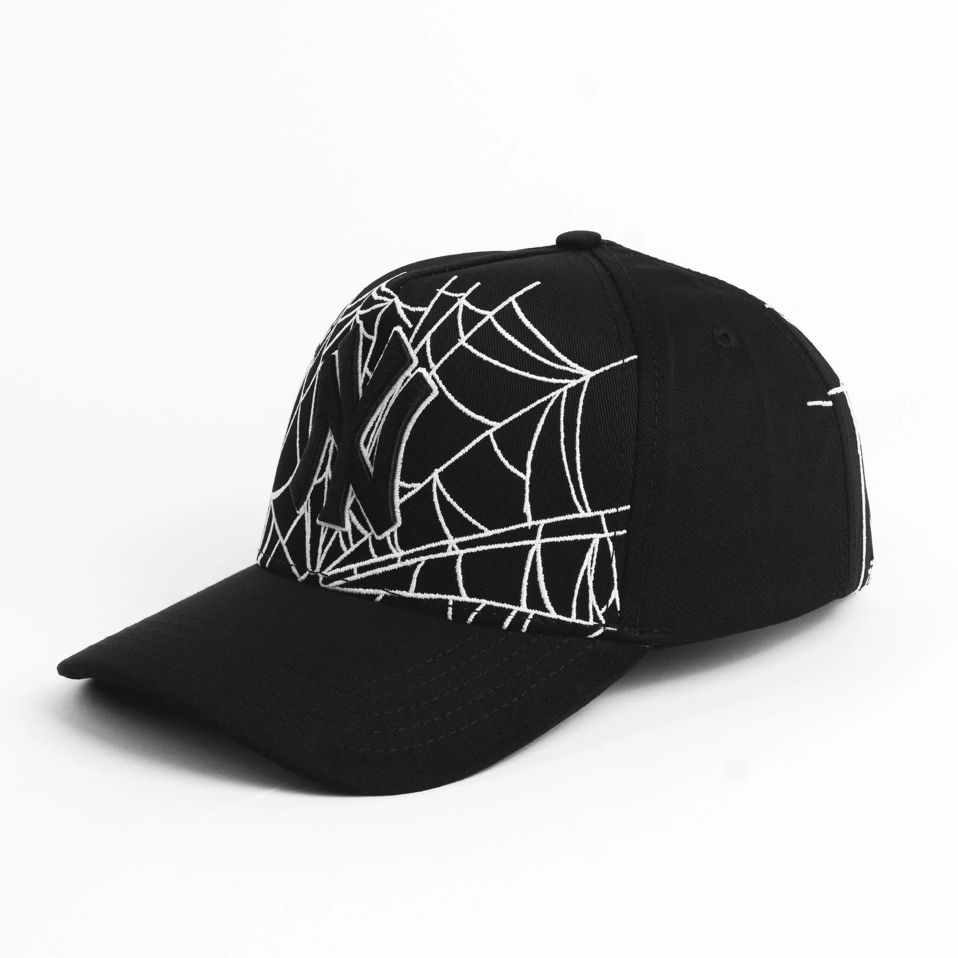 FINO  NY SPIDER