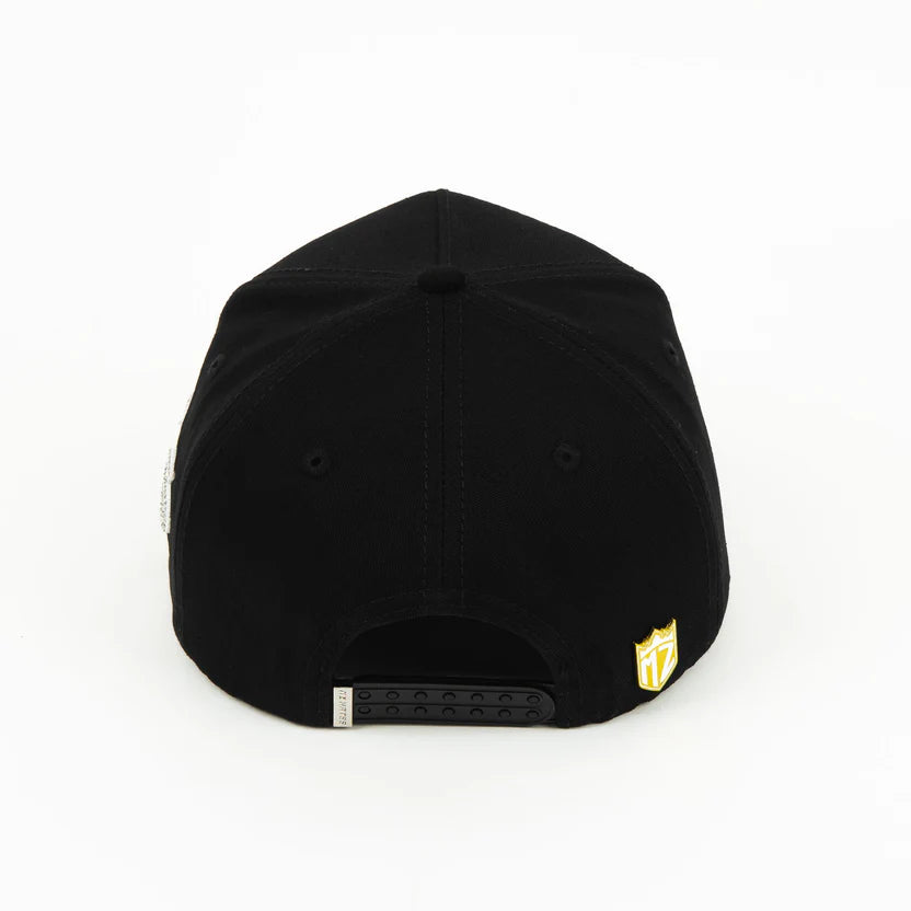 GORRA SAN JUDAS