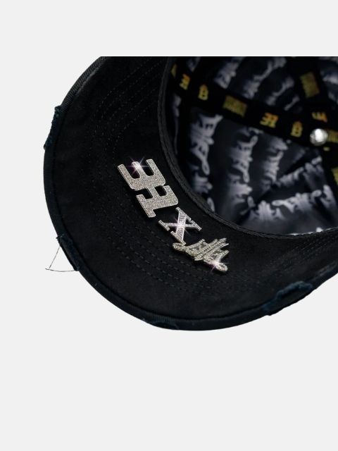 Thirty One Hats X David Benavidez 31 Hats DB31
