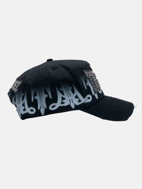 Thirty One Hats X David Benavidez 31 Hats DB31
