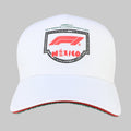 Gorra GP de México F1® 2024 de PUMA