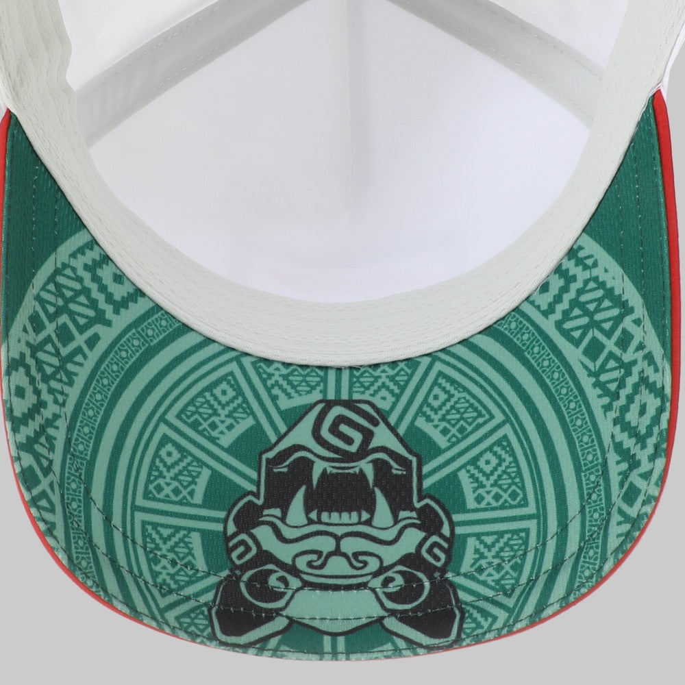 Gorra GP de México F1® 2024 de PUMA