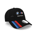 Gorra Puma Bmw RP team cap