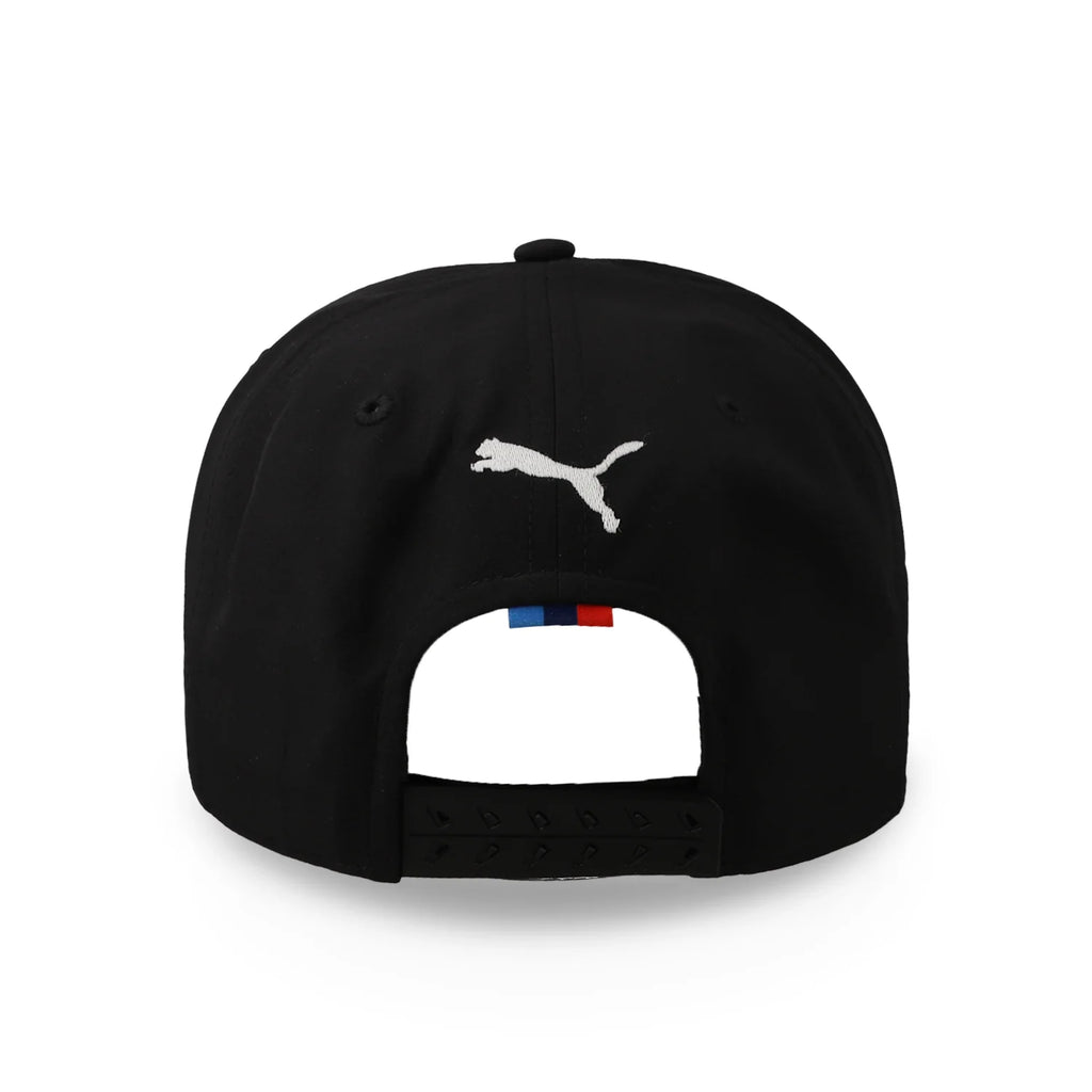 Gorra Puma Bmw RP team cap