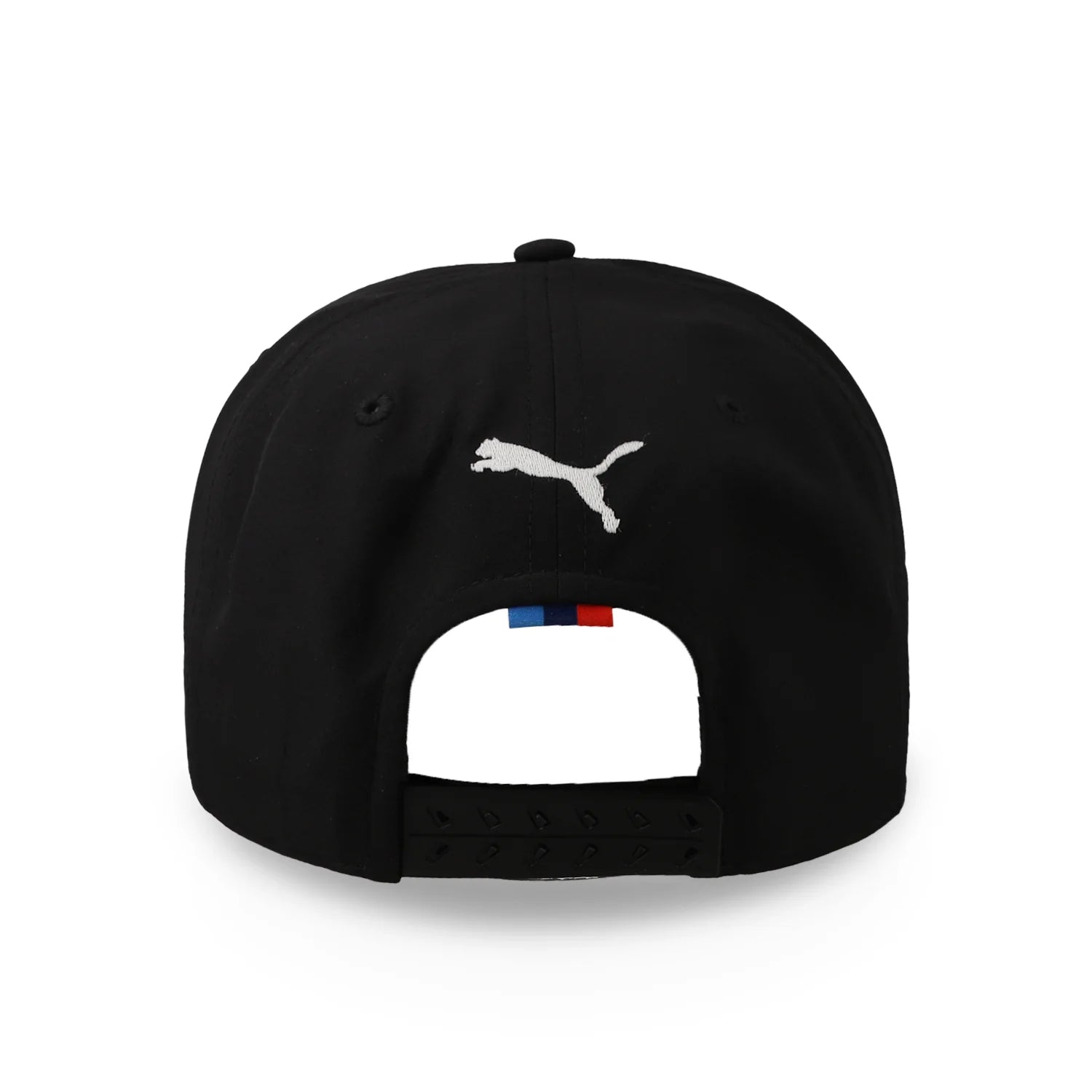 Gorra Puma Bmw RP team cap