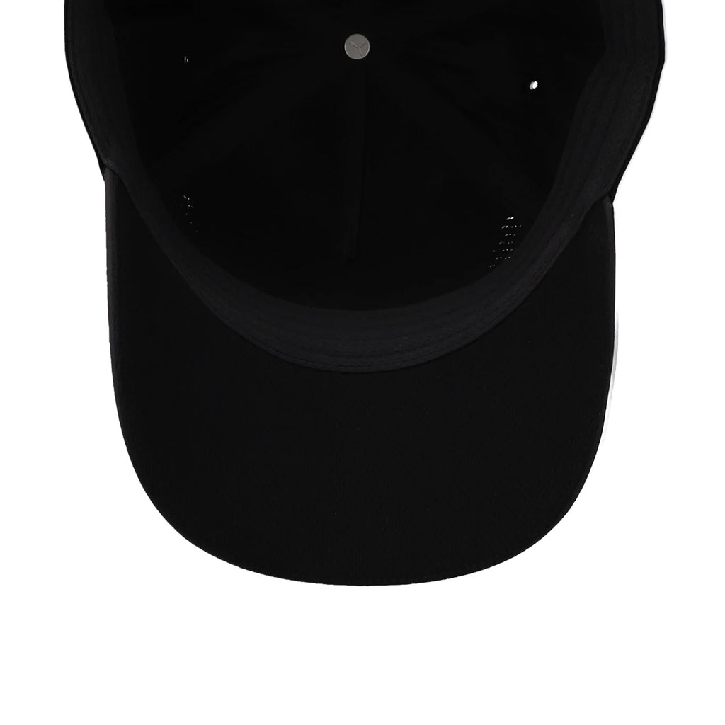 Gorra Puma Bmw RP team cap