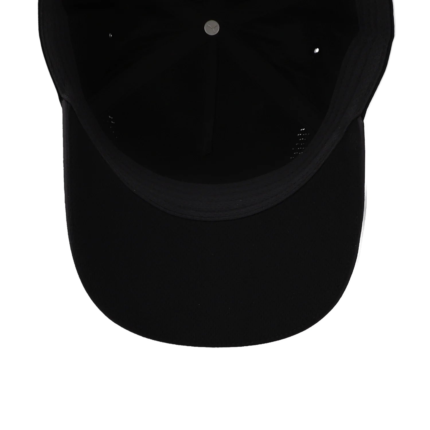 Gorra Puma Bmw RP team cap