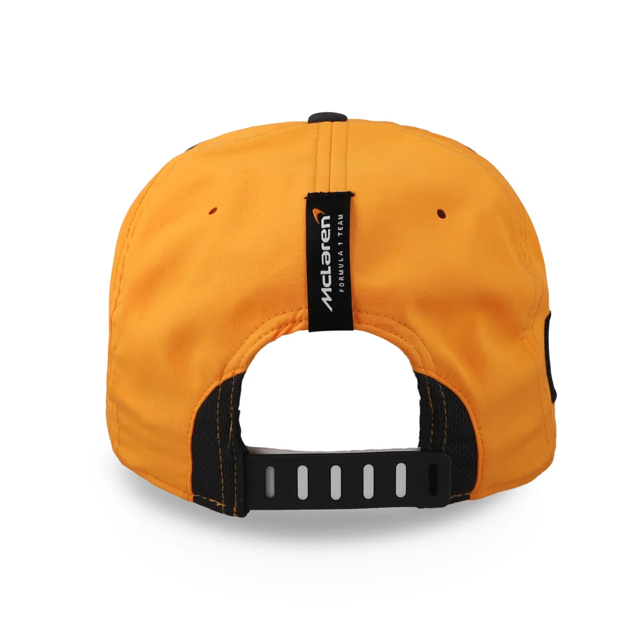 Gorra Stichd F1 McLaren RP BB Cap