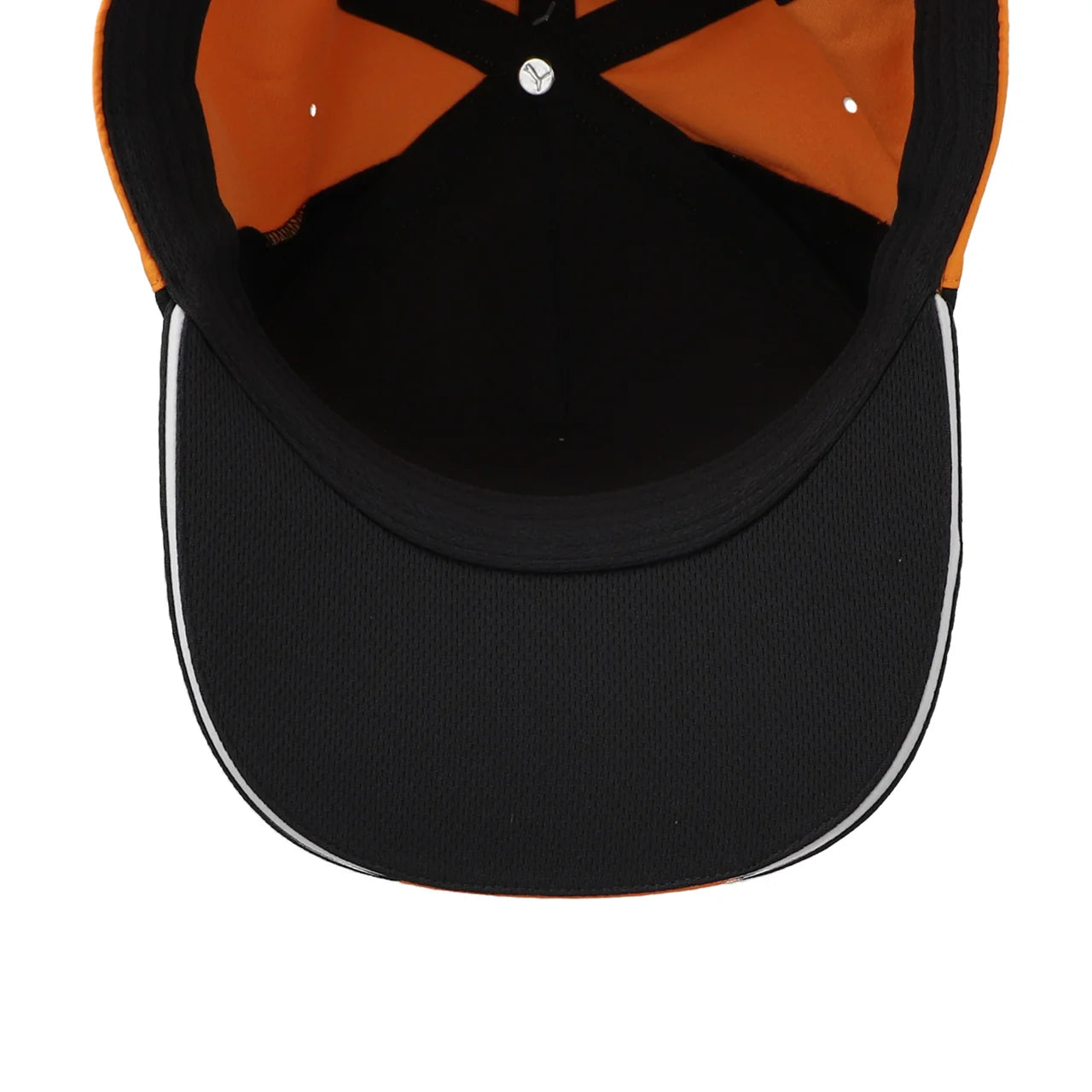 Gorra Stichd F1 McLaren RP BB Cap