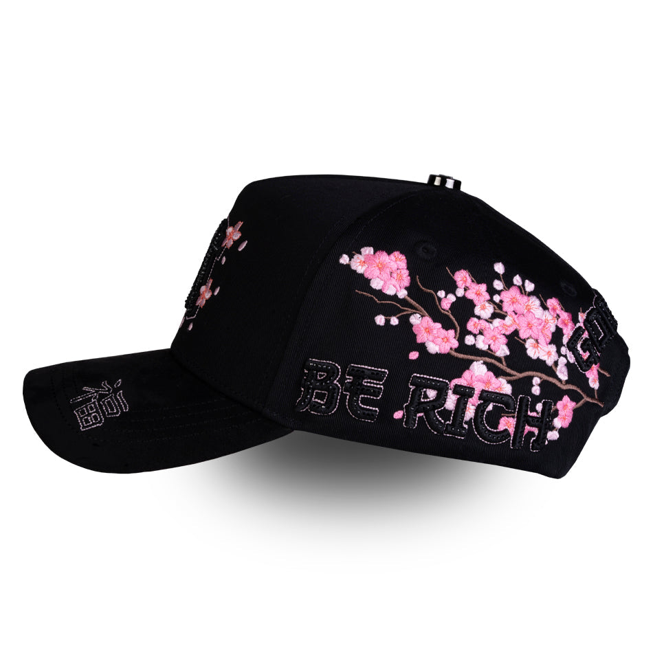GORRA RICO HATS LA JAPAN 2.0