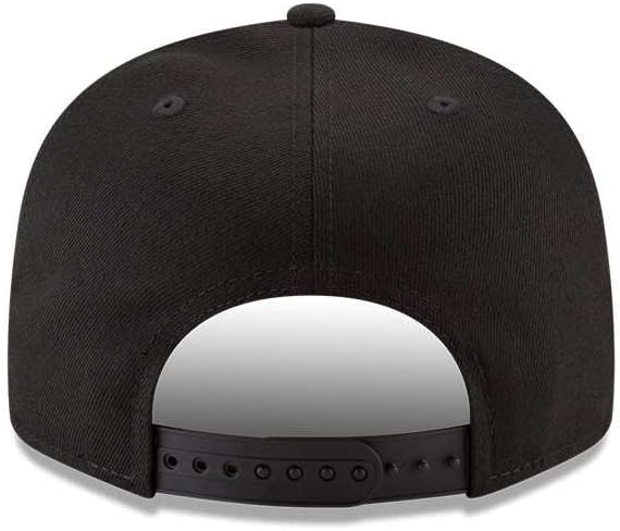 Gorra  Boston Red Sox Classics New Era 9Fifty