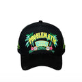 GORRA EVERYDAY ADVENTURES