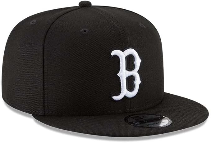 Gorra  Boston Red Sox Classics New Era 9Fifty