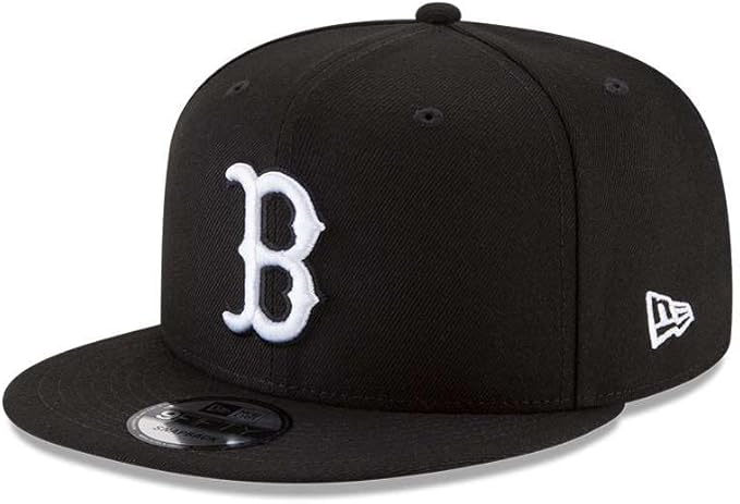Gorra  Boston Red Sox Classics New Era 9Fifty