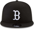 Gorra  Boston Red Sox Classics New Era 9Fifty